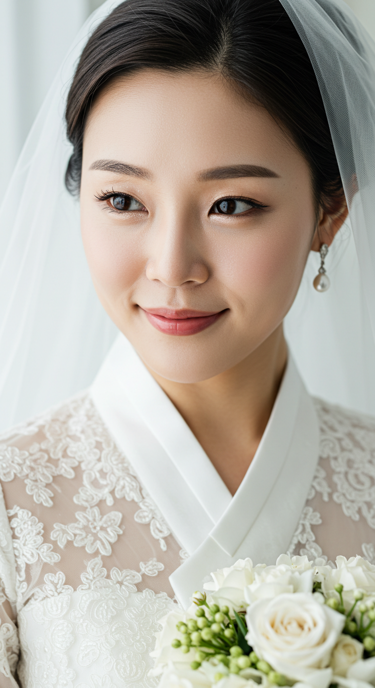 Wedding Photo