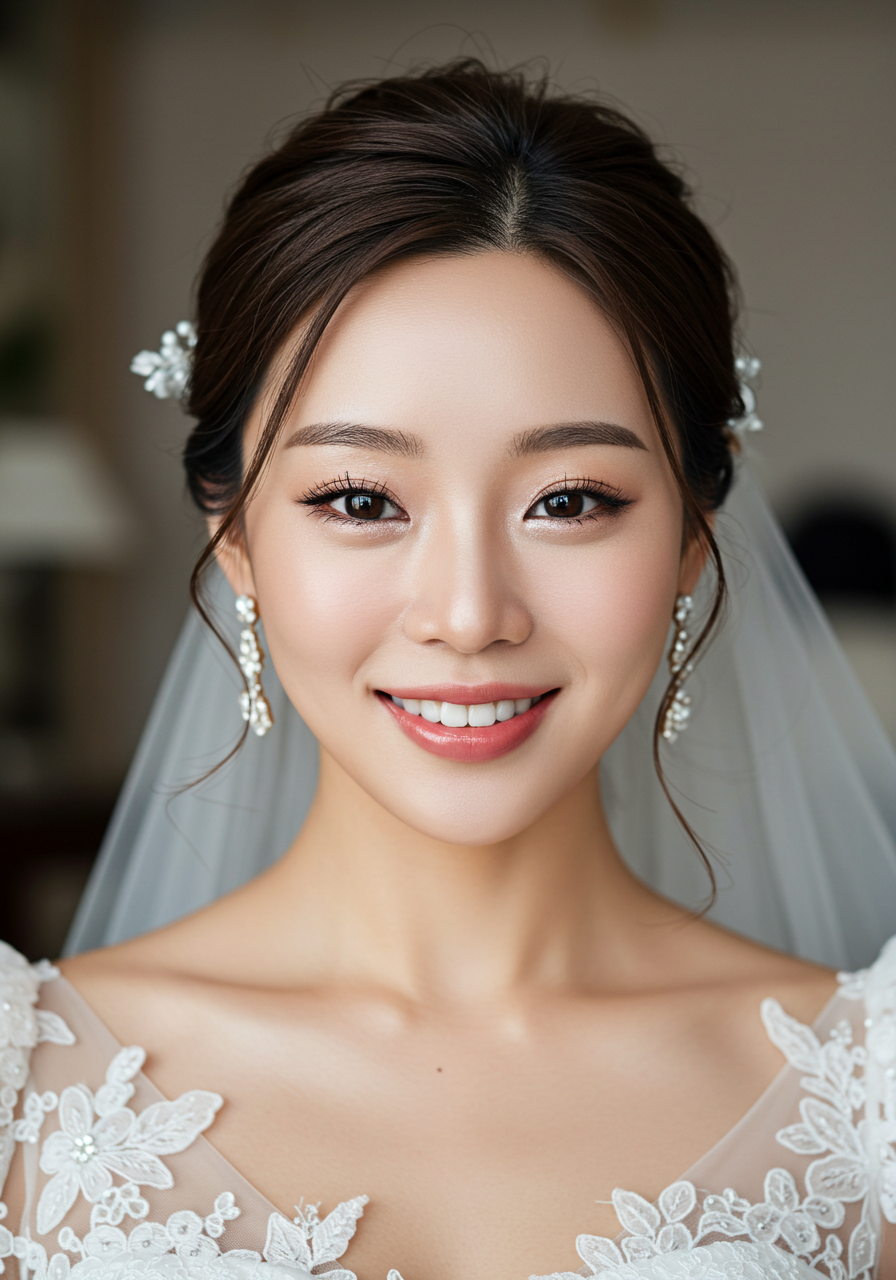 Wedding Photo