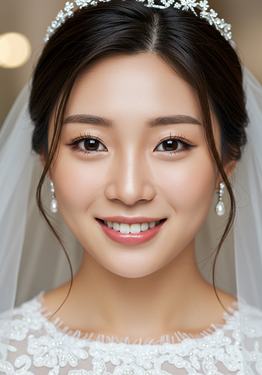 Wedding Photo